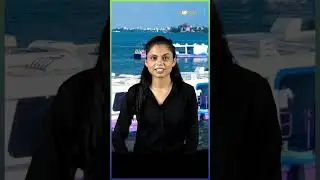 Good news | Water metro | 1st time in India | Kerala transport | 10 islands.