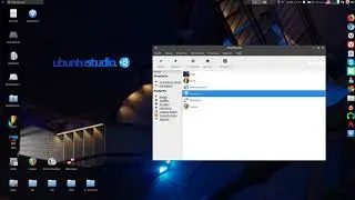 Guitar Pro 7. Ubuntu Studio 18.04