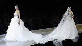 Nicole Milano | Spring Summer 2024 | Full Show