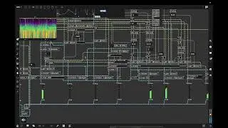 empty24-generative/abstract max/msp patch