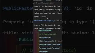 Catch Errors Quickly with this VS Code Extension! 