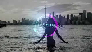 Новинки 2019 HOVANNII, HARO Лейлало (SWERODO Remix)( GA37MUSIC)
