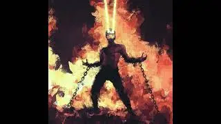 [FREE] 1NONLY x FREDDIE DREDD TYPE BEAT 