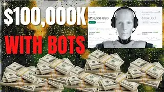 AI Profits Course Review - Chase Reiner’s AI PROFITS COURSE HONEST REVIEW [WATCH BEFORE BUYING]