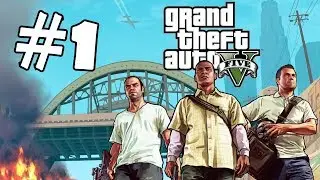 How to make GTA in Unity using Playmaker_PART 1