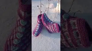 новый мк на  моем дзен канале