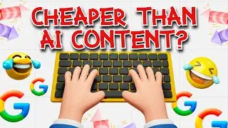 🫢 BLACKHAT SEO content at $0.01 per word and UNDER! LOL!