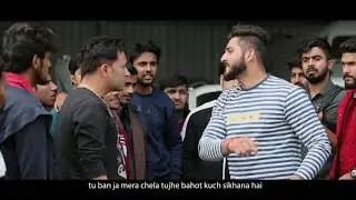 Engineer zinda hai