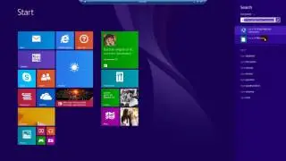 Install Hyper-V on Windows 8