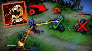 How Warlock's Fatal Bonds Actually Works