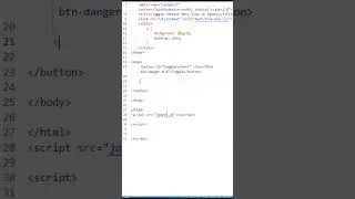 Toggle Content Very slow in Jquery 