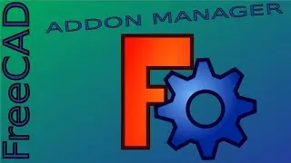 FreeCAD Addon Manager Not Working? |JOKO ENGINEERING|