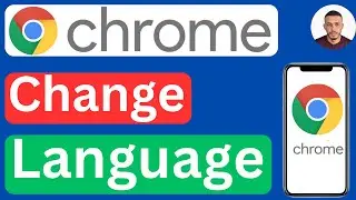 How to Change Language in Google Chrome on Mobile - Easy to Follow