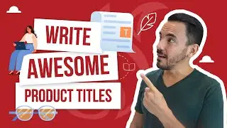 10 Tips For Google Shopping Product Title Optimization in 2021