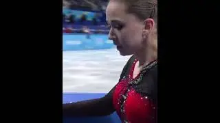 грустные глазки