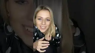 PRETTY LADIES🌸Periscope Girls 34 
