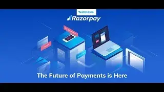 Razorpay Subscription Payment Integration