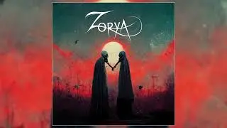 Zorya - Us