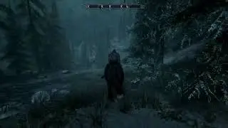 Lanjut Skyrim Part 2 guys