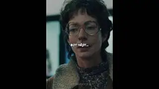 Не пускает дочь даже в туалет😨🥺 