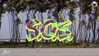 Dka ft. Ilich - S.O.S. (Official Video)