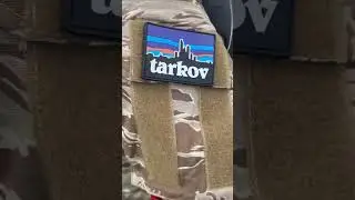 #tarkov #escapefromtarkov