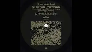 Ryan James Ford - Max Bell (Sansibar Remix) [DUB046RMX]