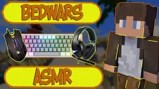 Бедварс Асмр / Bedwars Asmr