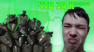 ИГРАЮ В МОБИЛЬНЫЕ ТРЭШ ИГРЫ