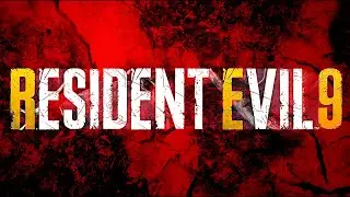 Resident Evil 9 Just Revealed BIG RUMORS.. SETTING, Announcement Date, OPEN WORLD, AND CHARACTERS