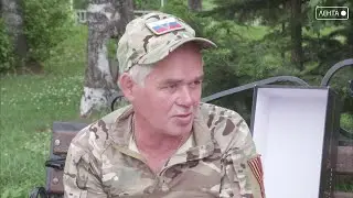 Полигон, боевое сглаживание и техника.