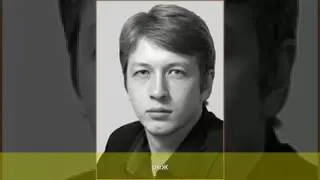 Карпухов, Александр Иванович - Роли в театре