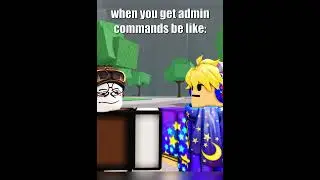 :Kick all 🗣🔥🔥|#RobloxAnimation #shorts #short #memes #roblox