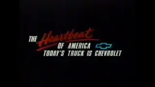 Chevy Trucks Hometime Funding 3b