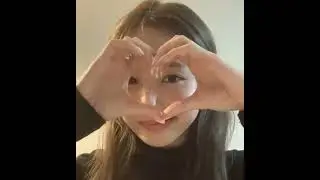 -Zeyno 