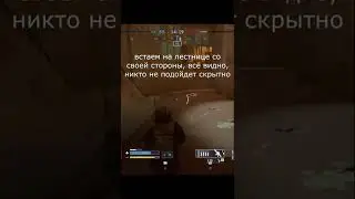 Калибр. Как легко забрать 