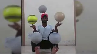 FUNNY SOCCER FOOTBALL VINES 2017   Fails, Goals, Skills # 1