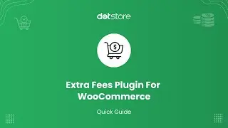 How to Set Up WooCommerce Conditional Product Fees for Checkout | Customize Your Fees Like a Pro