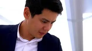 Тарих куәгер