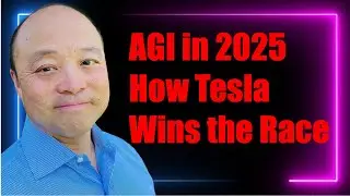 Tesla, Alphabet, Amazon, Microsoft, Meta Fight for #1. What Will It Take? DOJO, Nvidia, Dell, Oracle