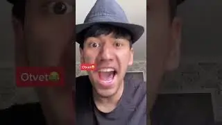 nigina sasiq ishtonsiz