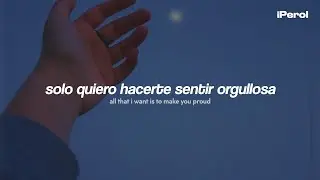 si perdiste a un ser querido, esta canción te romperá el corazón