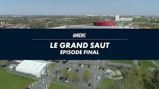 EPISODE FINAL 