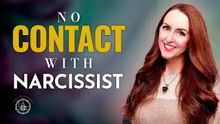 5 Things Narcissists Do When You Go No Contact