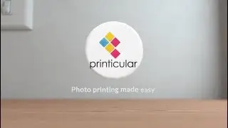 Best app for photo printing in UK: Printicular Print Photos at Tesco, Max Spielmann and Boots