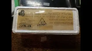 Применение Ниобат Лития