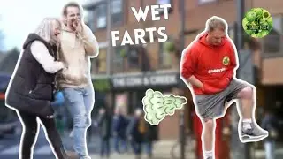 funny fart pranks in public #fart #funny #prank