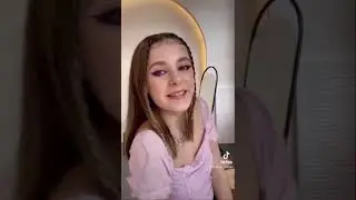 Временные  татуировки золотые веснушки «Golden glow» 2SKIN