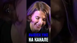 Кажись, нащупал. Черняев. Мерчук. Сафеева  #мма #ufc #нашедело