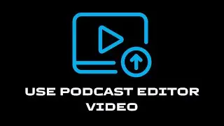 How to Convert Your Streamlabs Podcast Editor Video to a Skool Community Hit - BizRise.io